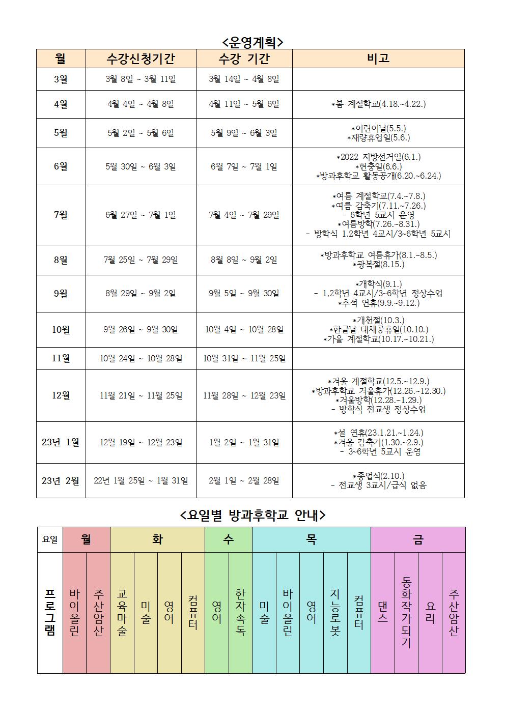 2022학년도 방과후학교 안내장003.jpg