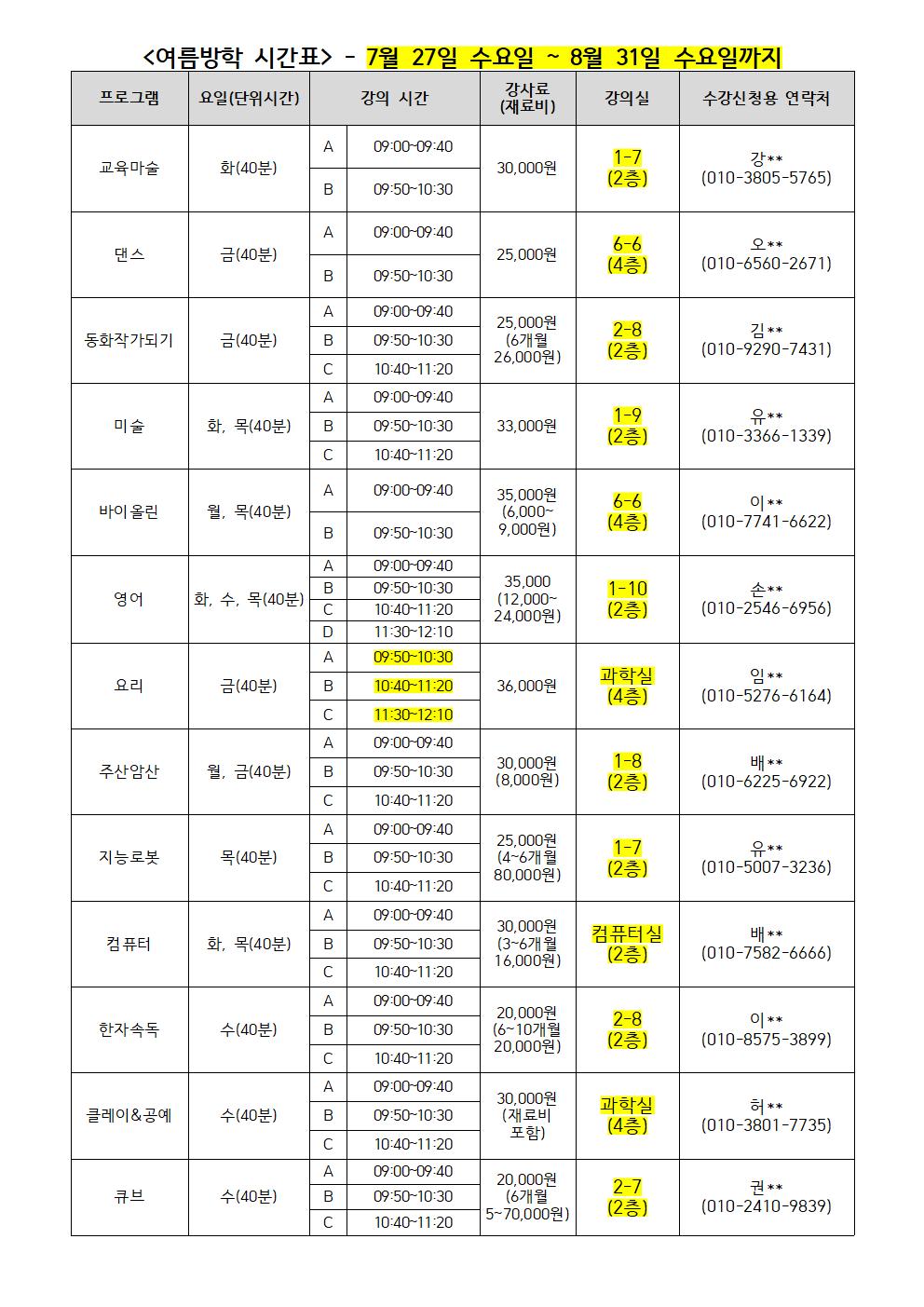 2022학년도 여름방학 방과후학교 안내장002.jpg