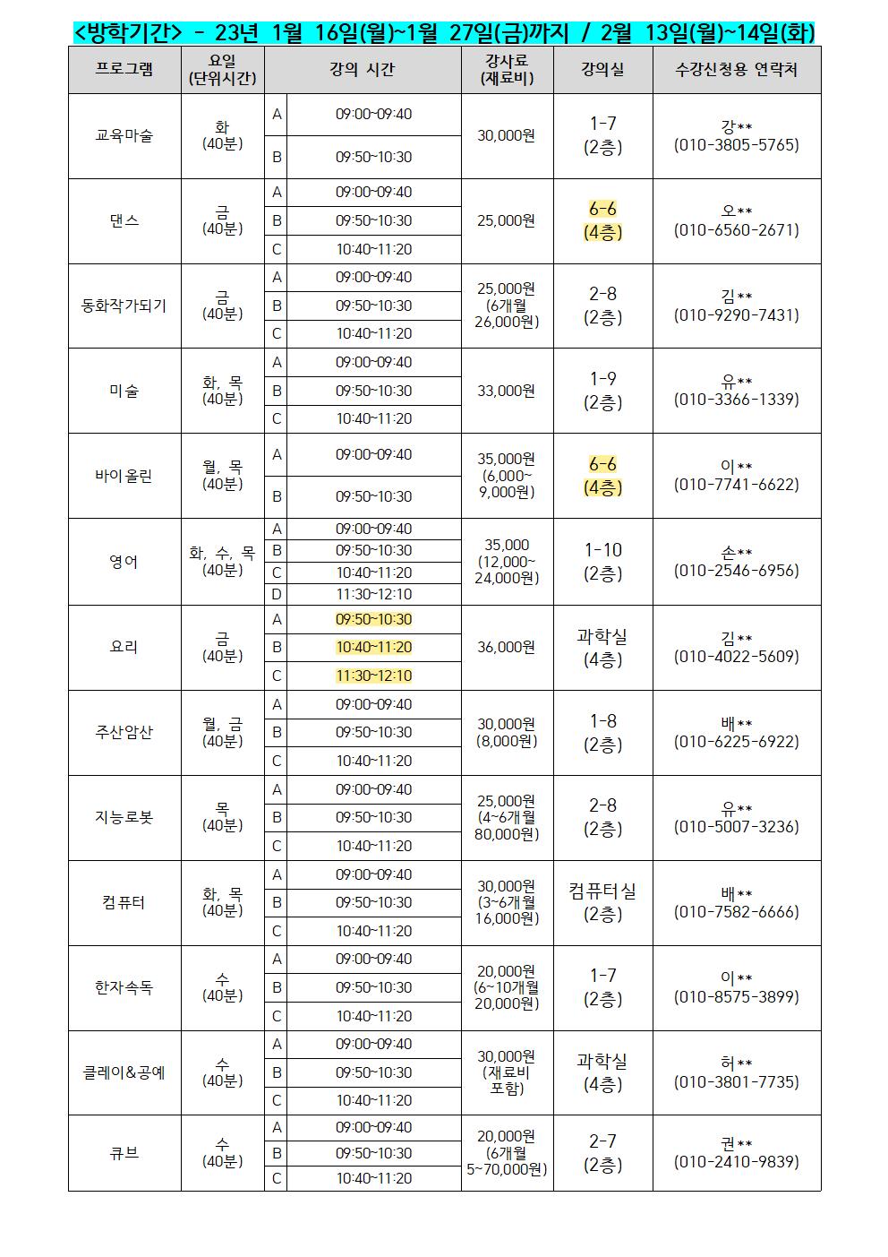 2022학년도 1~2월 방과후학교 안내장002.jpg