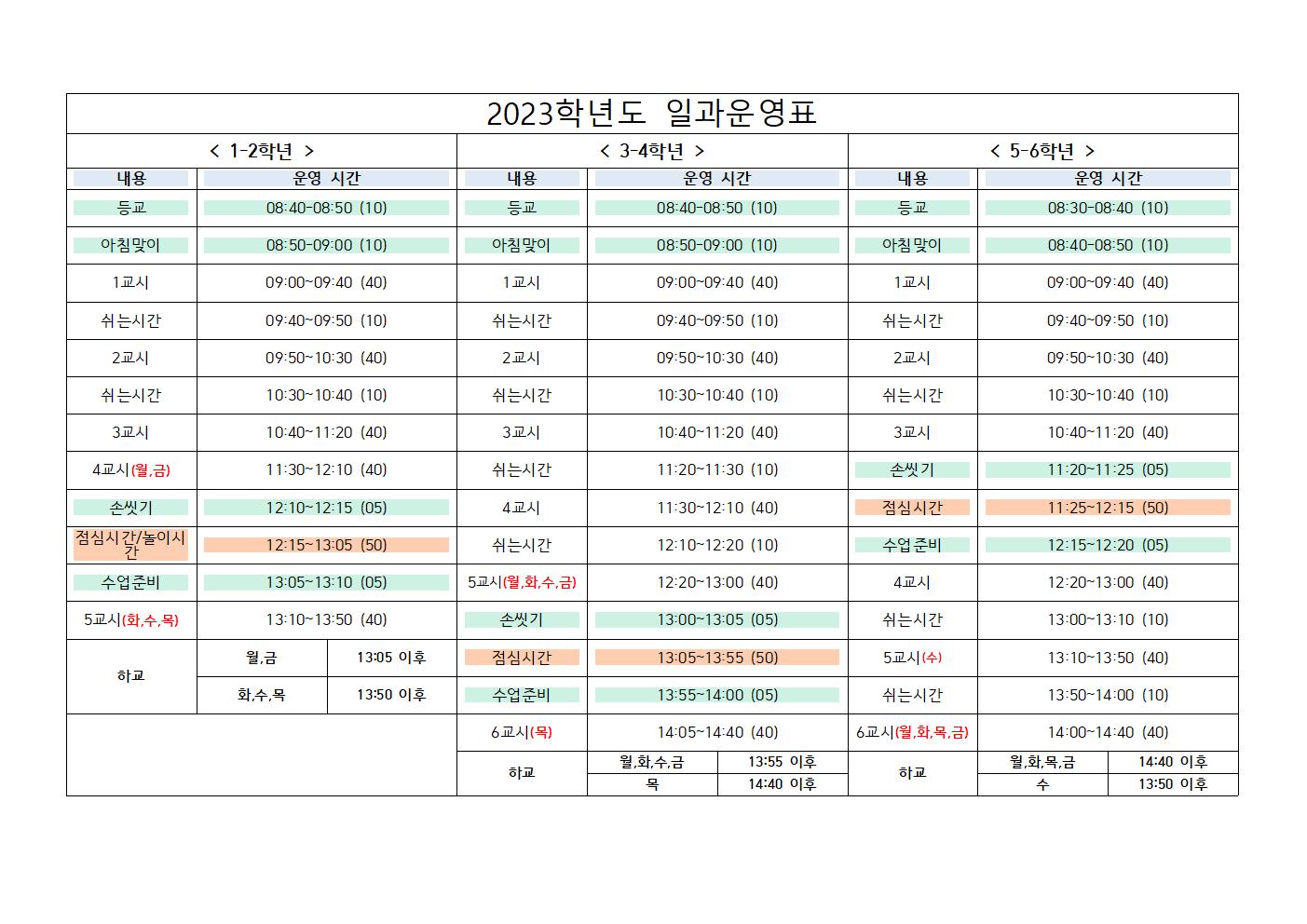 2023학년도 일과 운영표001.jpg